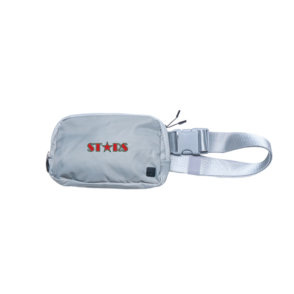 Off-Day Belt Bag | College Park Town Hall Stars Spring 2026