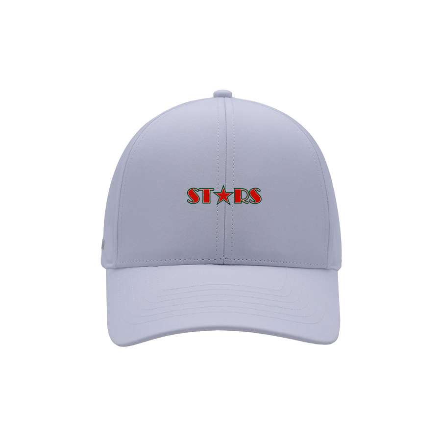 Material Choice