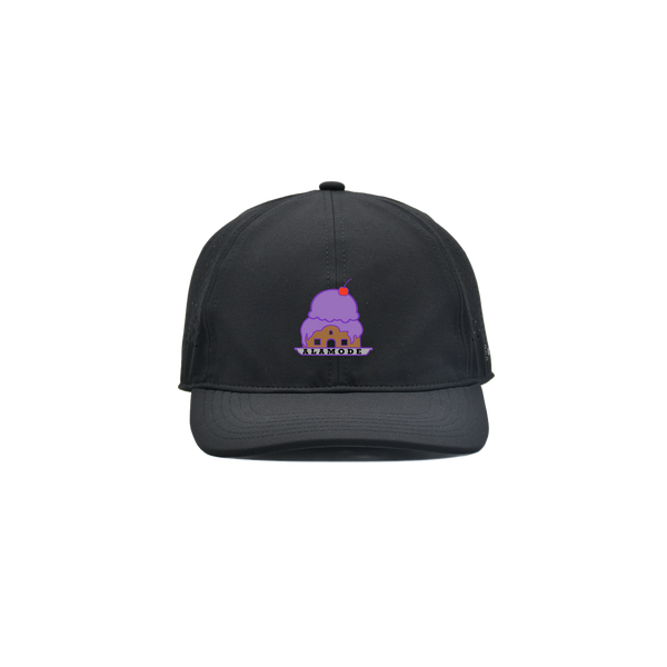 FlyLite Pro Hat | San Antonio Alamode Summer 2026