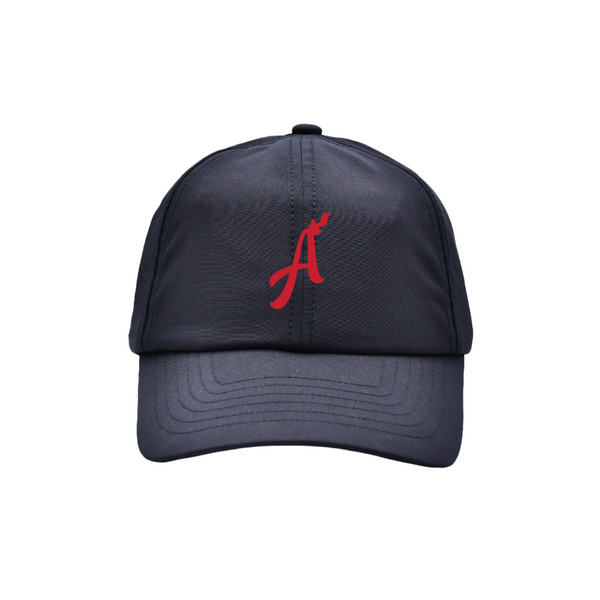 FlyLite No-Pro Hat | Atlanta Arson Spring 2026