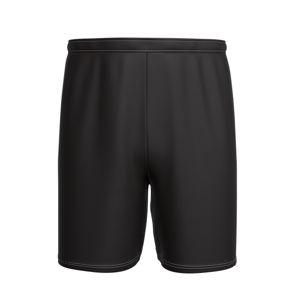 Full Sub N-Weave Pro Shorts | New York City XIST August 2026