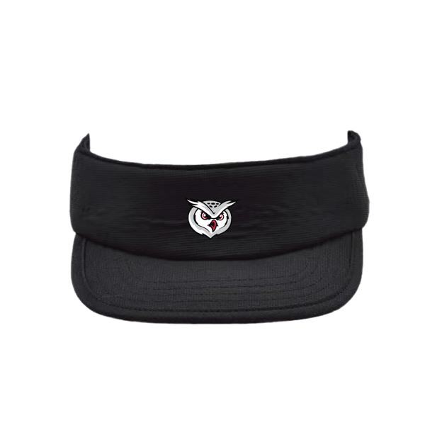 AirLite Visor | Regis High School April 2026