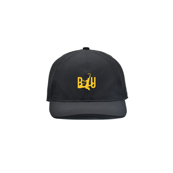 FlyLite Pro Hat | Bainbridge Ultimate Summer 2026