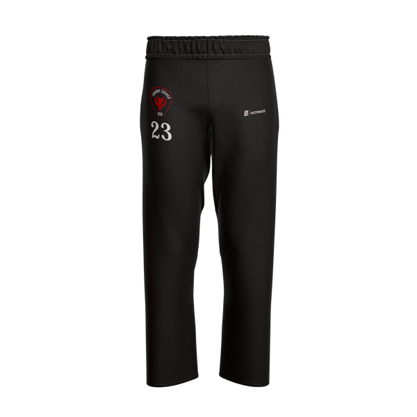 Full Sub GridTech Straight Leg Pants | Colorado Johnny Cashed Summer 2026