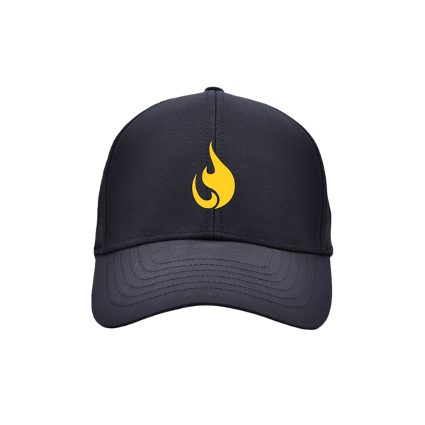 FlyLite Lo-Pro Hat | Pittsburgh Temper Summer 2026