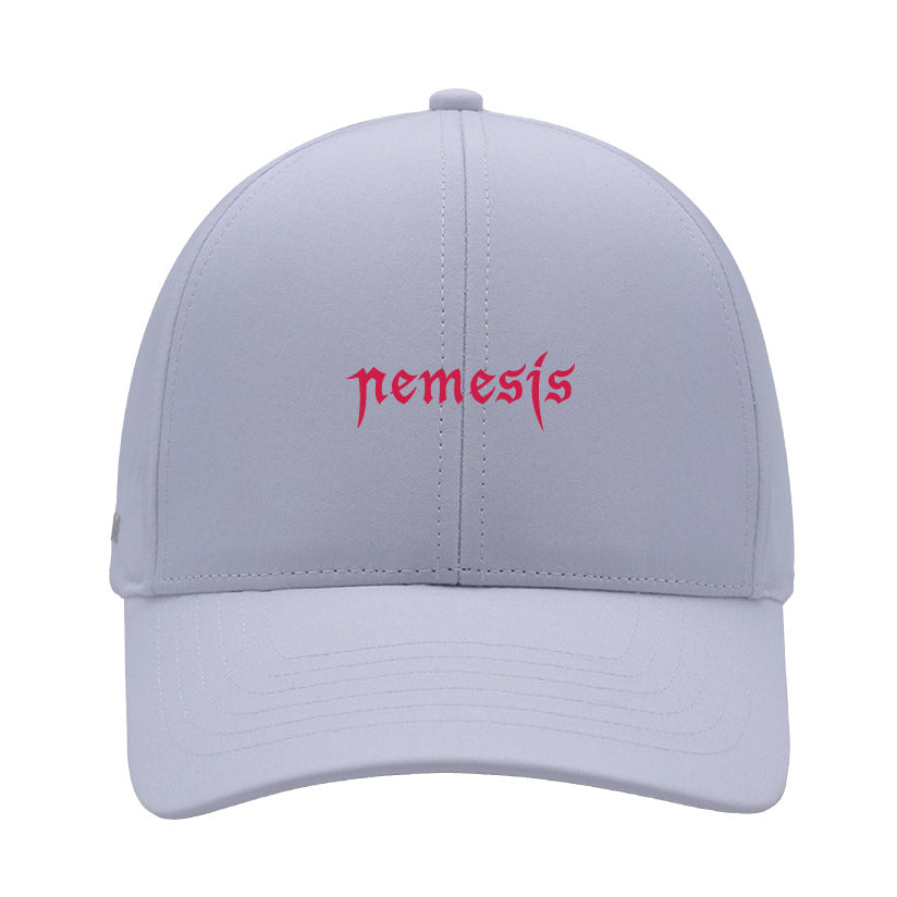 Material Choice