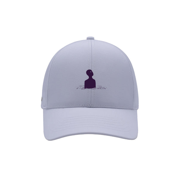FlyLite Lo-Pro Hat | St Louis Lounar Spring 2026
