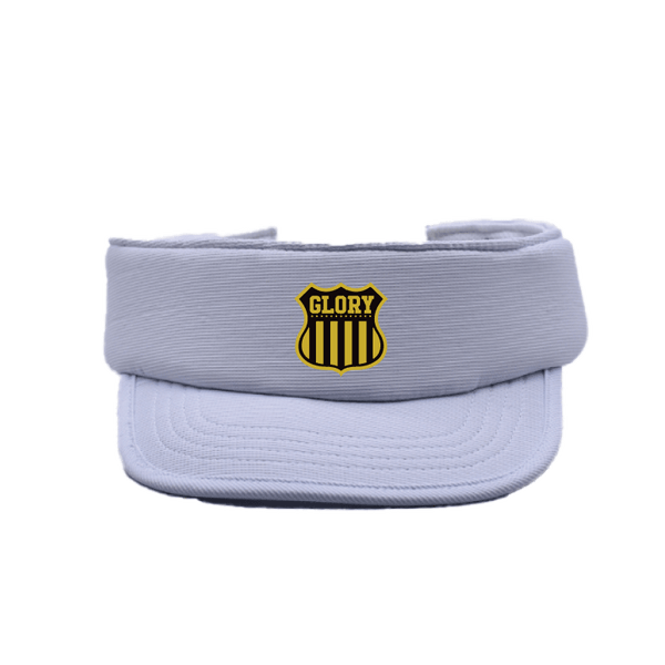 AirLite Visor | Boston Glory Spring Friends and Family 2026