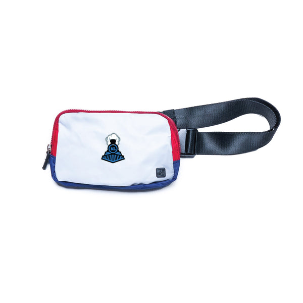 Off-Day Belt Bag | Villanova University Main Line Fall 2025