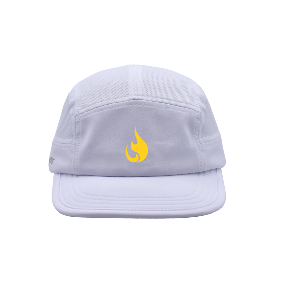 Material Choice