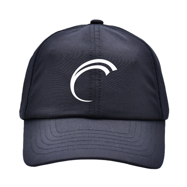 FlyLite No-Pro Hat | Washington University Contra Fall 2025