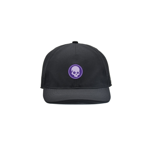 FlyLite Pro Hat | New England DiG Fall 2026