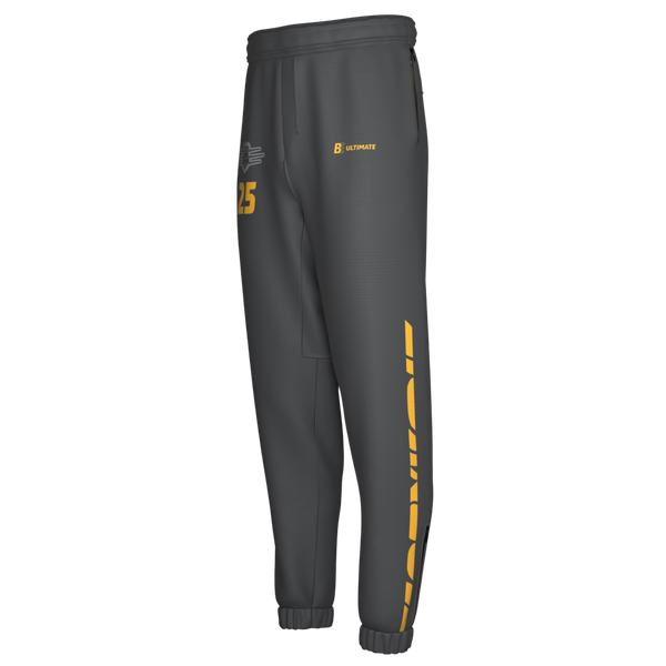 Full Sub GridTech Pants | Washington DC Truck Stop September 2025