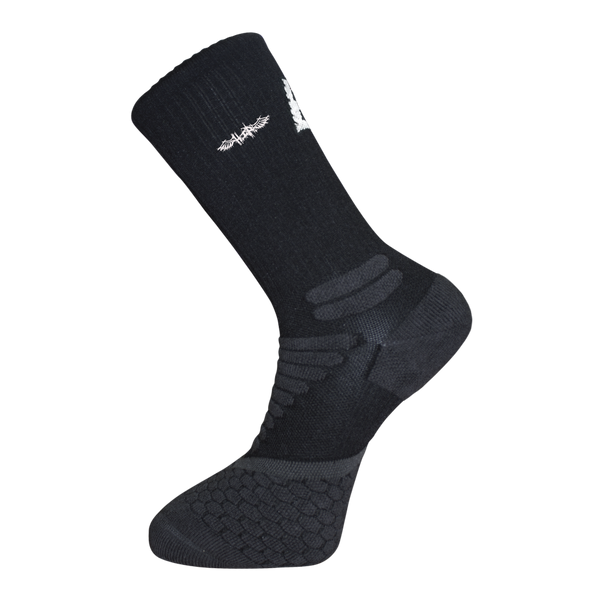 Enduro Socks | Texas HIP Replacement Summer 2026 Ticket