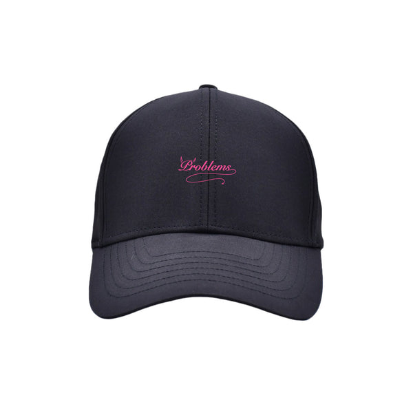 FlyLite Lo-Pro Hat | San Antonio Problems Spring 2026
