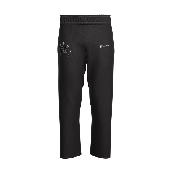 Full Sub GridTech Straight Leg Pants | San Francisco Revolver August 2026