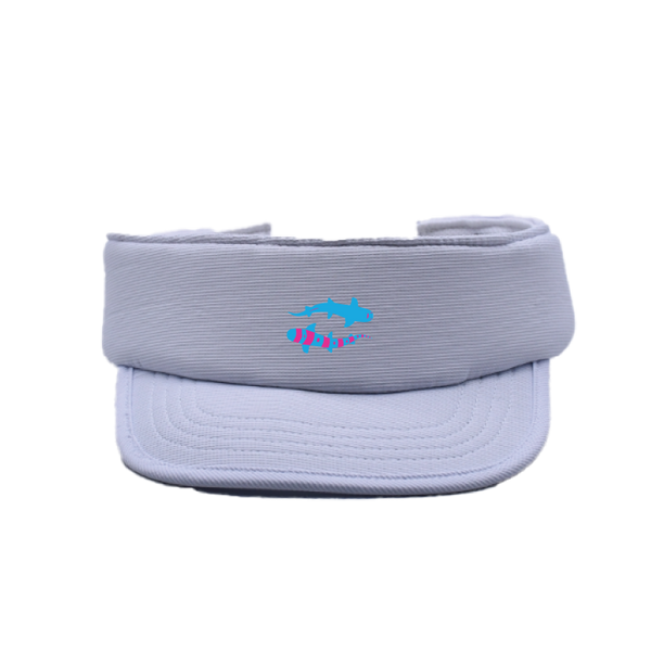 AirLite Visor | SoCal Flipside Spring 2026