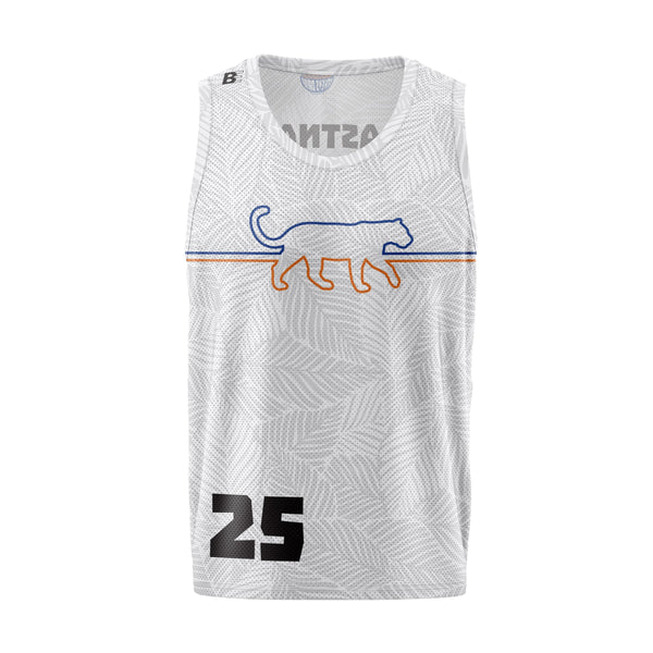 Full Sub MeshLite Reversible | Athens Drive Ultimate Fall 2026