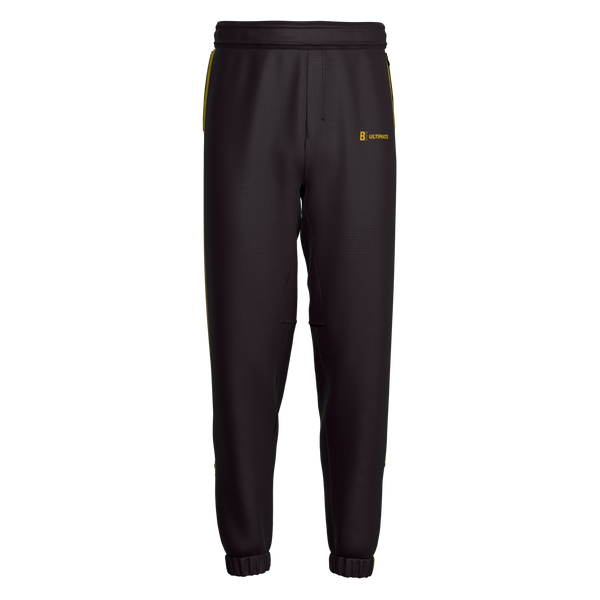 Full Sub GridTech Pants | Pittsburgh Temper Summer 2026