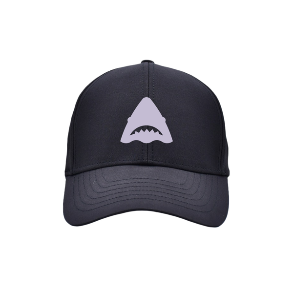 FlyLite Lo-Pro Hat | Raleigh Shiver Summer 2026