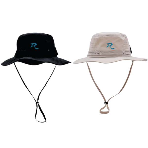 Elite Bucket Sun Hat | Washington D.C. Rally Summer 2026