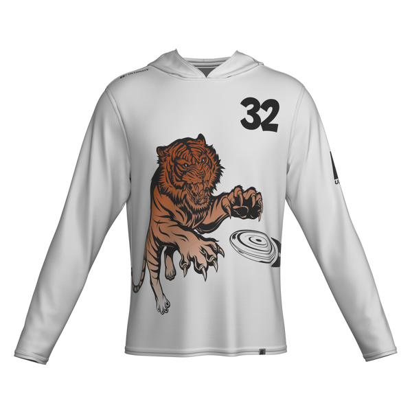 Full Sub N-Knit Sun Hoodie (LIGHT) | Tenafly Middle School Spring 2026