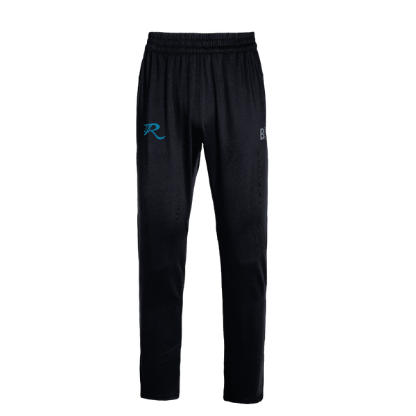 Pivot Pants 2.0 | Washington D.C. Rally Summer 2026