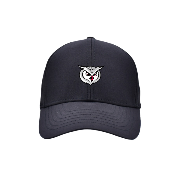 FlyLite Lo-Pro Hat | Regis High School April 2026
