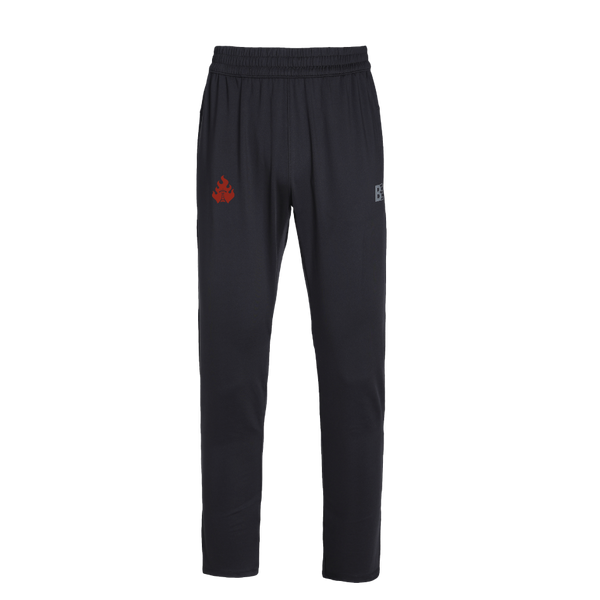 Pivot Pants 2.0 | Seattle Riot Spring 2026