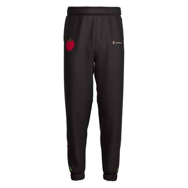 Full Sub GridTech Pants | Atlanta Roma Summer 2026