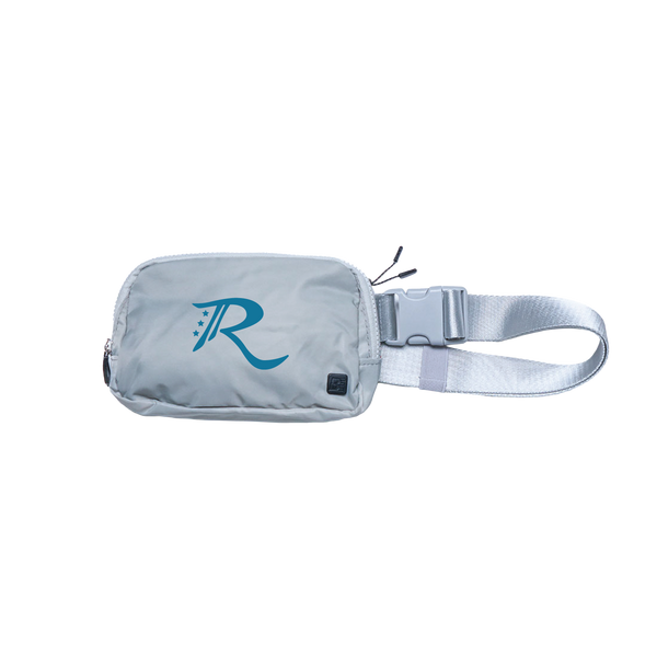 Off-Day Belt Bag | Washington D.C. Rally October 2025