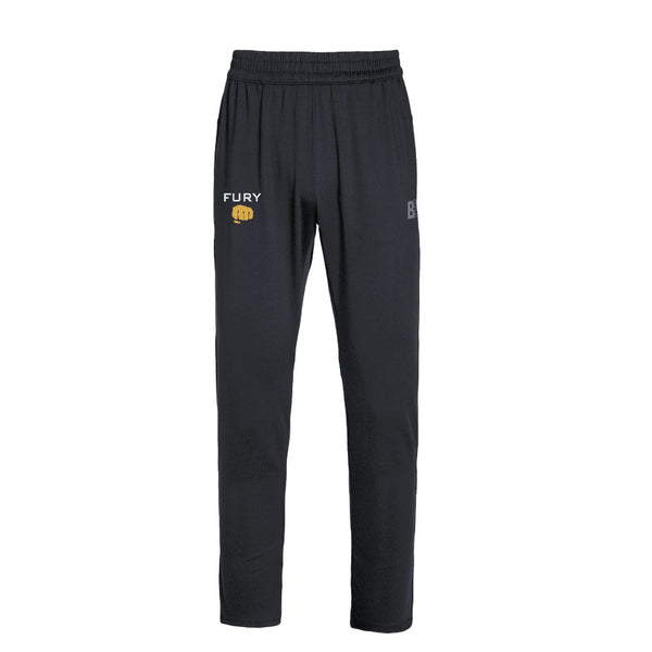 Pivot Pants 2.0 | San Francisco Fury September 2026