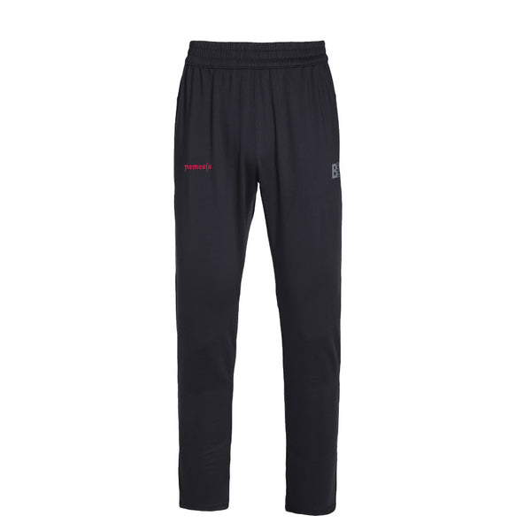 Pivot Pants 2.0 | Chicago Nemesis Summer 2025