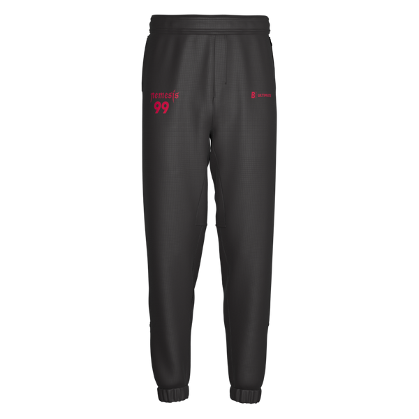 Full Sub GridTech Pants | Chicago Nemesis Summer 2025