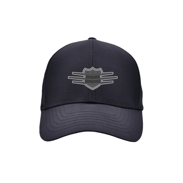 FlyLite Lo-Pro Hat | Washington DC Truck Stop September 2025