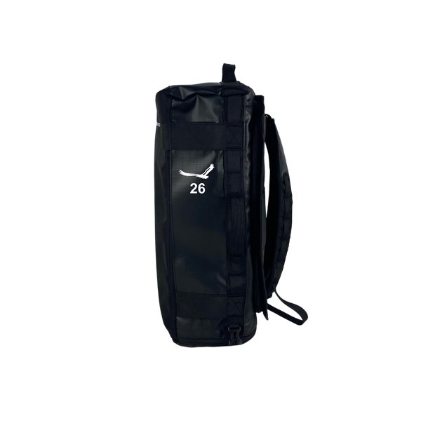 Pursuit Duffle 33L | Corona SoCal Condors September 2026