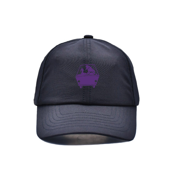 FlyLite No-Pro Hat | Colorado The Strangers Summer 2026