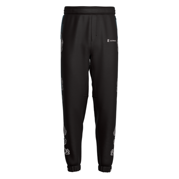 Full Sub GridTech Pants | Vancouver Takeout Summer 2026 USD