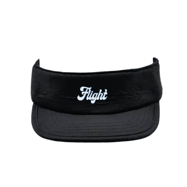 AirLite Visor | Denver Flight Club Spring 2026