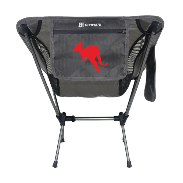 Sideline Ultralight Chair | Baltimore MOB Spring 2026
