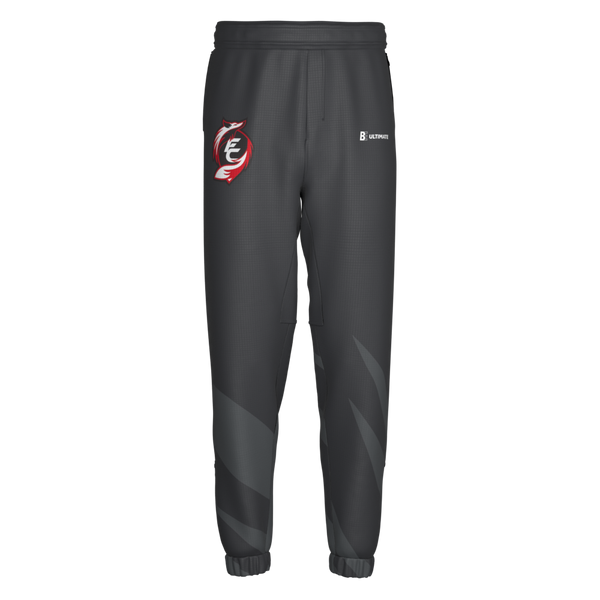 Full Sub GridTech Pants | Fox Chapel High School Fall 2025