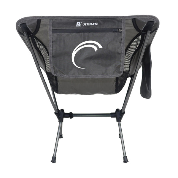 Sideline Ultralight Chair | Washington University Contra Fall 2025