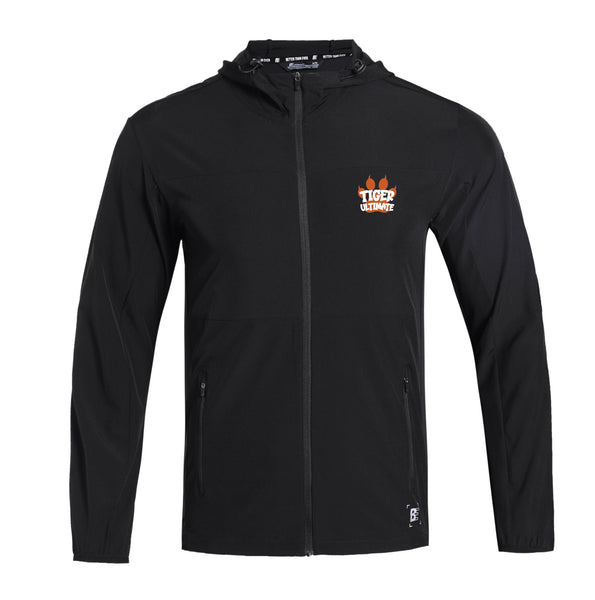 Flyweight Breaker Jacket | Tenafly Middle School Spring 2026