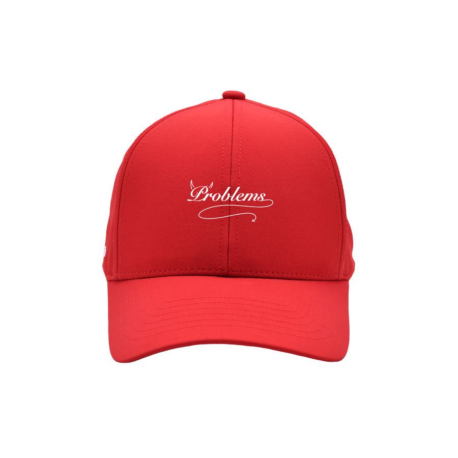 Material Choice