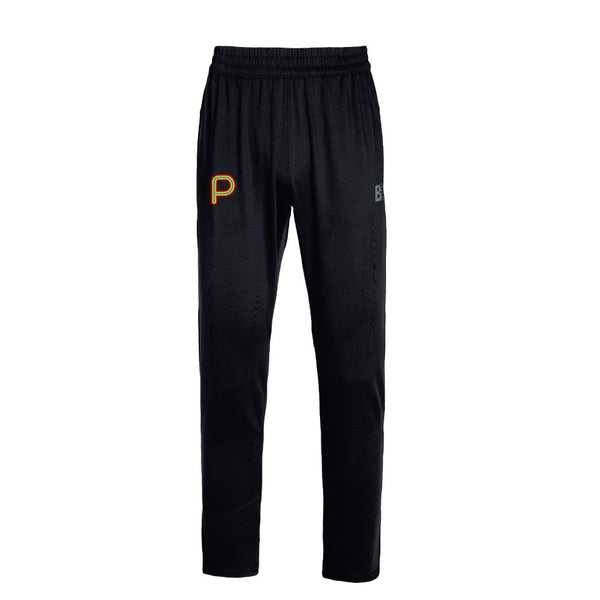 Pivot Pants 2.0 | Pittsburgh Port Authority Spring 2026