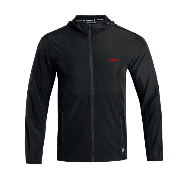 Flyweight Breaker Jacket | Colorado shame. September 2026