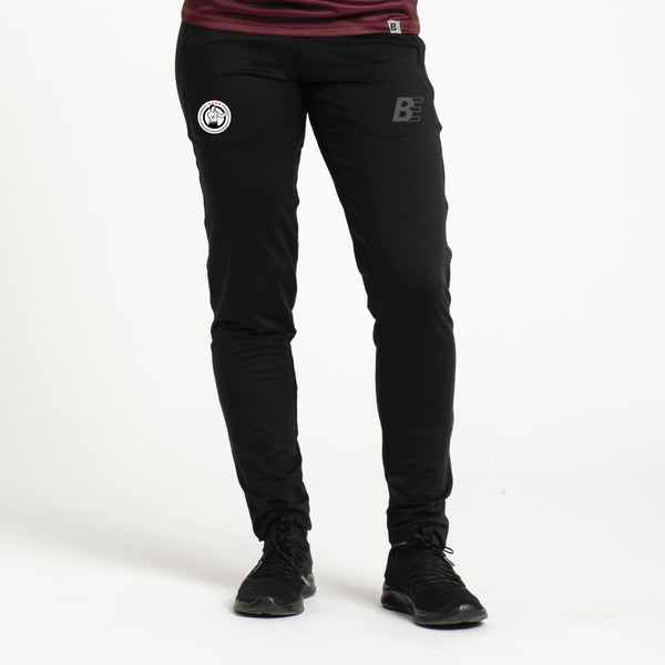 Pivot Pants 2.0 | Chicago RoundHouse Summer 2026