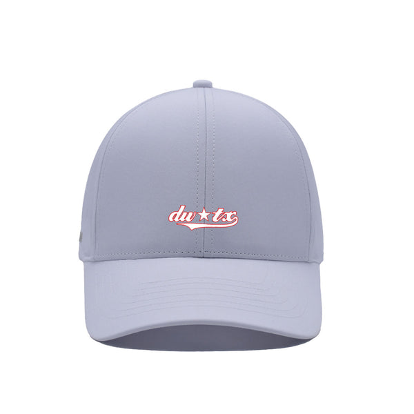 FlyLite Lo-Pro Hat | Austin Doublewide August 2026