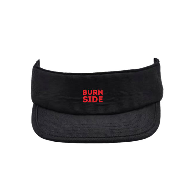 AirLite Visor Hat | Portland Burnside Spring 2025