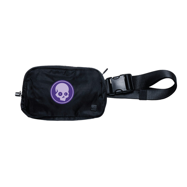 Off-Day Belt Bag | New England DiG Fall 2026